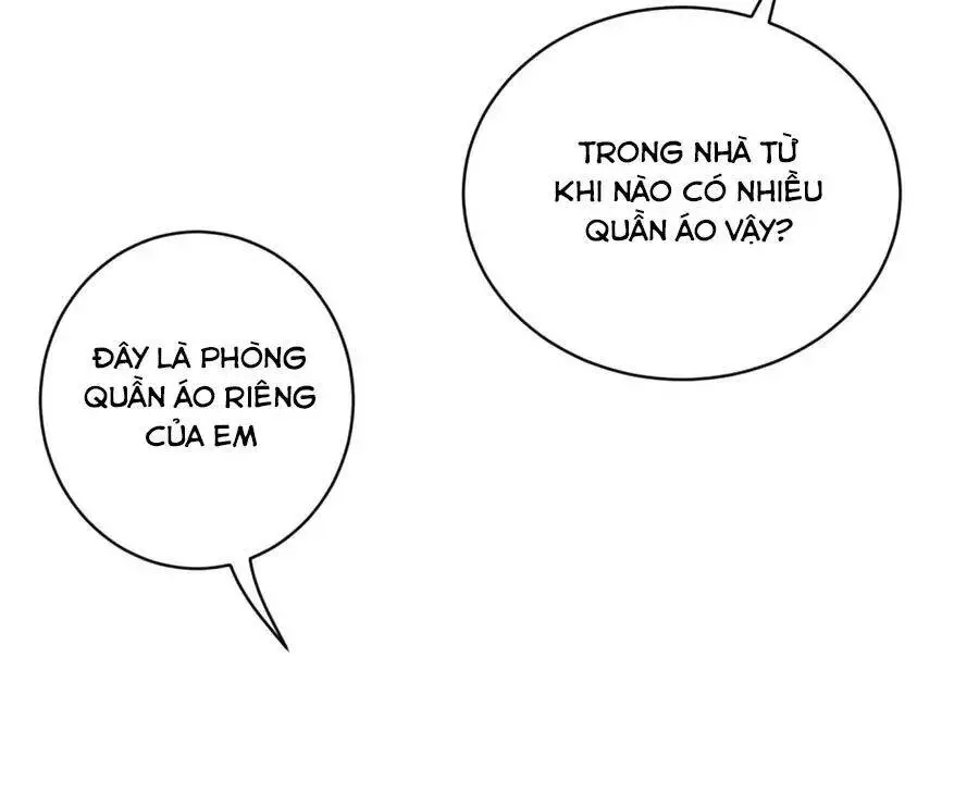 Băng Sơn Tổng Tài Sủng Thê Đến Vô Đạo Nettruyen ZZZ Chương 19 Page 22
