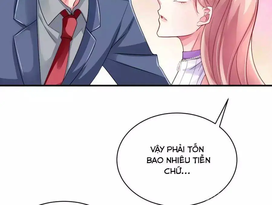 Băng Sơn Tổng Tài Sủng Thê Đến Vô Đạo Nettruyen ZZZ Chương 19 Page 26