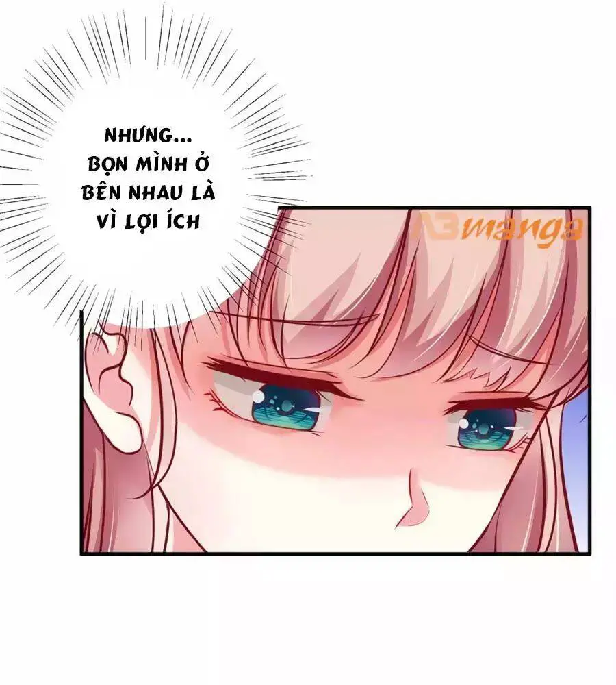 Băng Sơn Tổng Tài Sủng Thê Đến Vô Đạo Nettruyen ZZZ Chương 19 Page 35