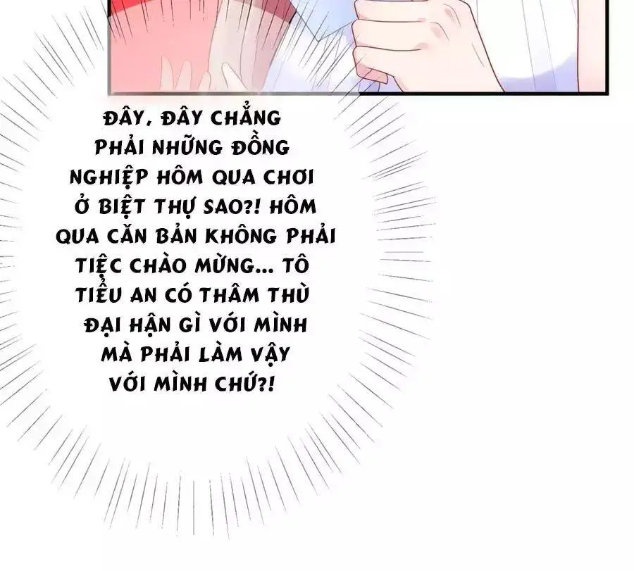 Băng Sơn Tổng Tài Sủng Thê Đến Vô Đạo Nettruyen ZZZ Chương 19 Page 44