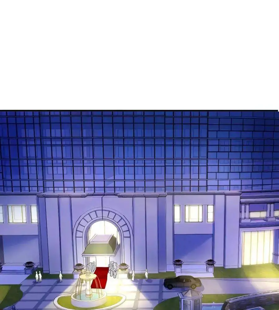 Băng Sơn Tổng Tài Sủng Thê Đến Vô Đạo Nettruyen ZZZ Chương 19 Page 47