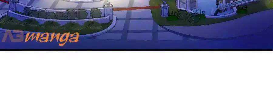 Băng Sơn Tổng Tài Sủng Thê Đến Vô Đạo Nettruyen ZZZ Chương 19 Page 48