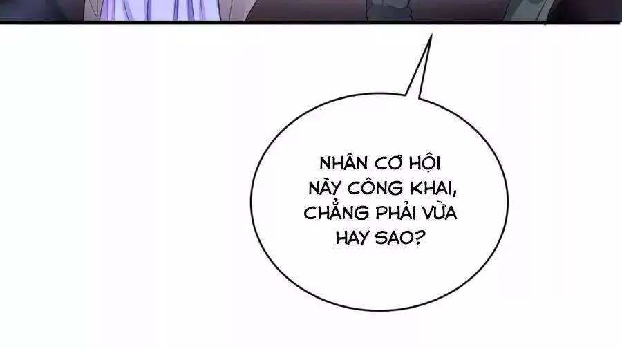 Băng Sơn Tổng Tài Sủng Thê Đến Vô Đạo Nettruyen ZZZ Chương 19 Page 50