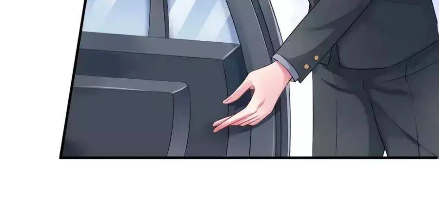 Băng Sơn Tổng Tài Sủng Thê Đến Vô Đạo Nettruyen ZZZ Chương 19 Page 52