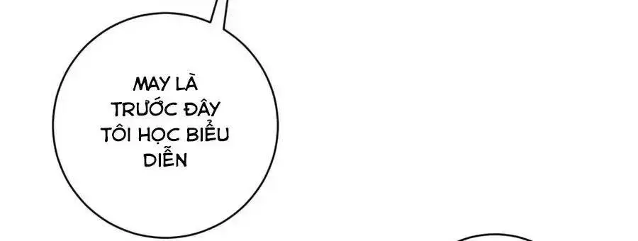 Băng Sơn Tổng Tài Sủng Thê Đến Vô Đạo Nettruyen ZZZ Chương 19 Page 59