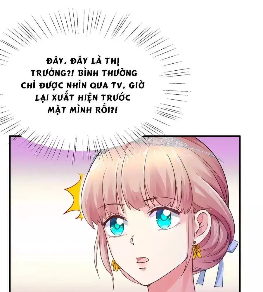 Băng Sơn Tổng Tài Sủng Thê Đến Vô Đạo Nettruyen ZZZ Chương 19 Page 62