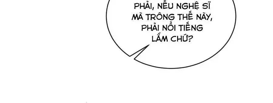 Băng Sơn Tổng Tài Sủng Thê Đến Vô Đạo Nettruyen ZZZ Chương 19 Page 69