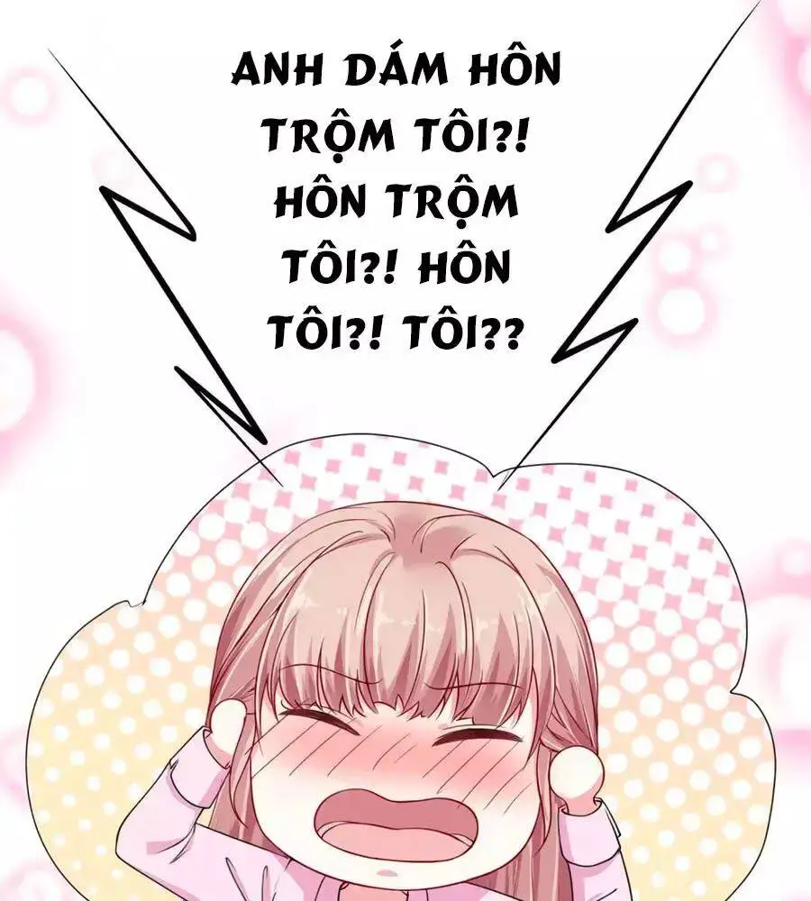 Băng Sơn Tổng Tài Sủng Thê Đến Vô Đạo Nettruyen ZZZ Chương 22 Page 58