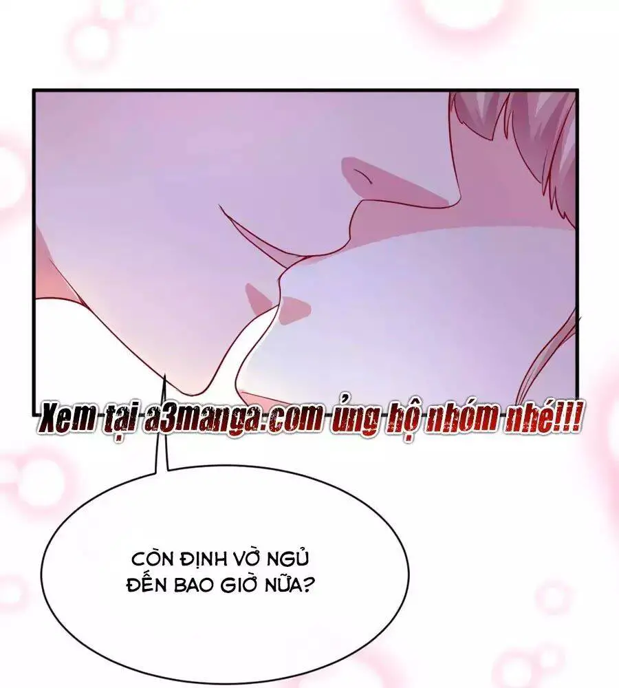 Băng Sơn Tổng Tài Sủng Thê Đến Vô Đạo Nettruyen ZZZ Chương 22 Page 62