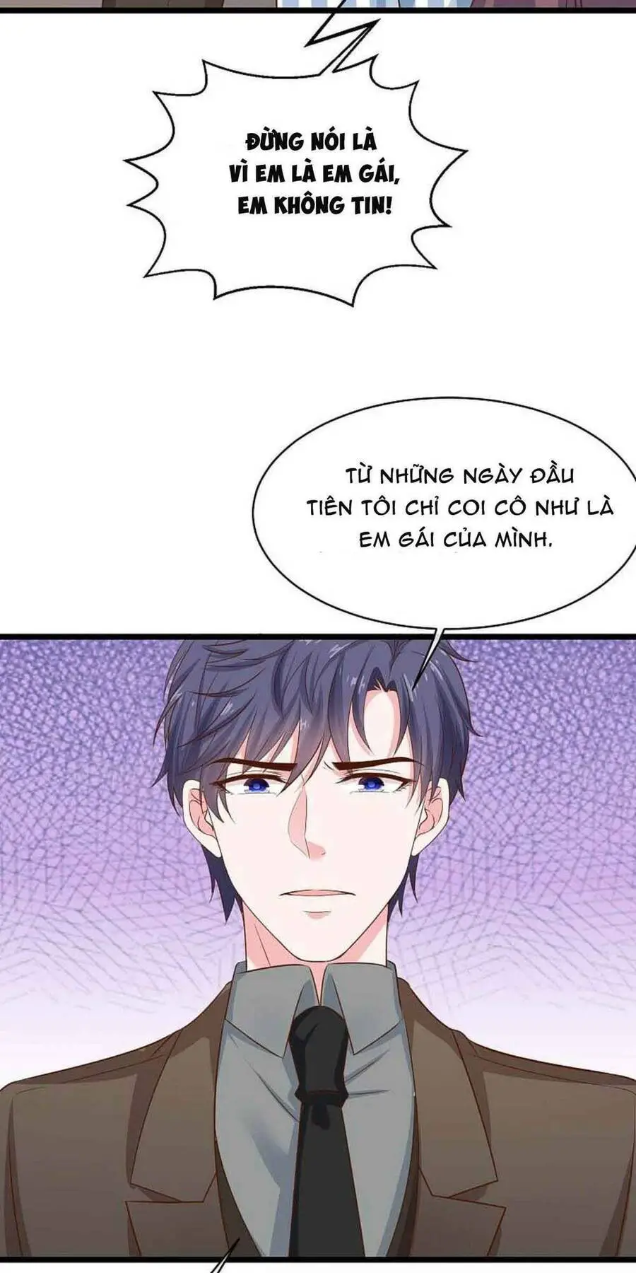 Băng Sơn Tổng Tài Sủng Thê Đến Vô Đạo Nettruyen ZZZ Chương 68 Page 5