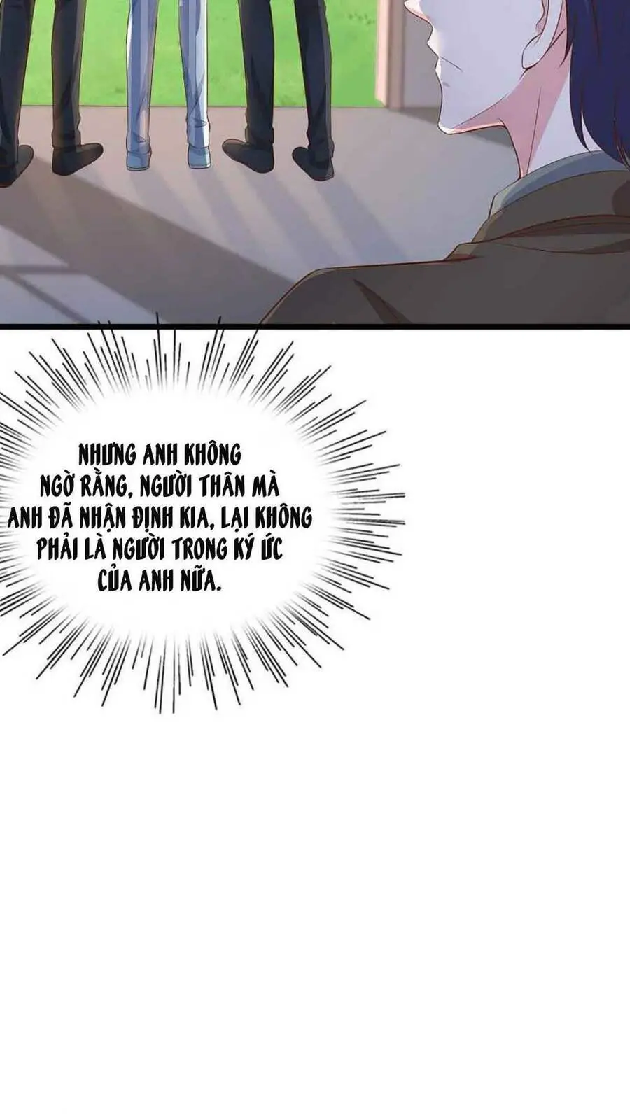 Băng Sơn Tổng Tài Sủng Thê Đến Vô Đạo Nettruyen ZZZ Chương 68 Page 10