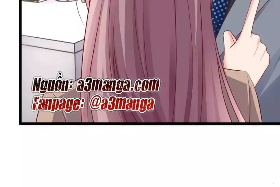 Băng Sơn Tổng Tài Sủng Thê Đến Vô Đạo Nettruyen ZZZ Chương 40 Page 4