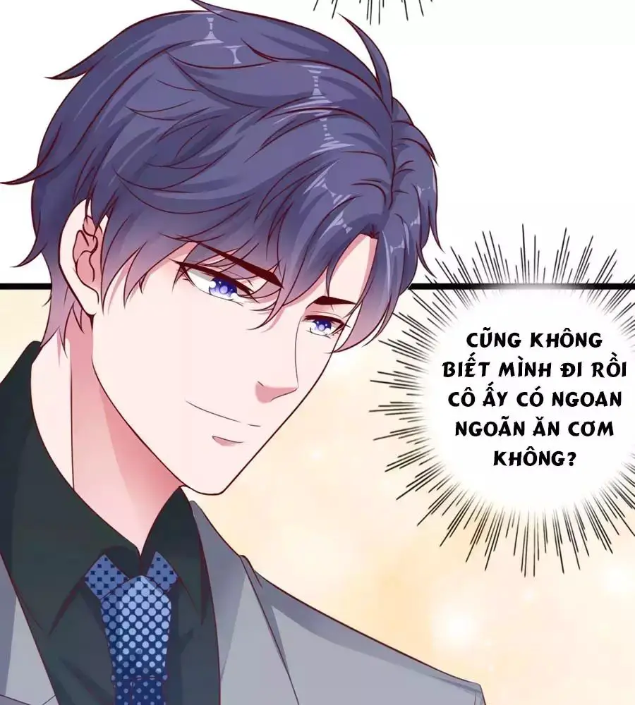 Băng Sơn Tổng Tài Sủng Thê Đến Vô Đạo Nettruyen ZZZ Chương 40 Page 23