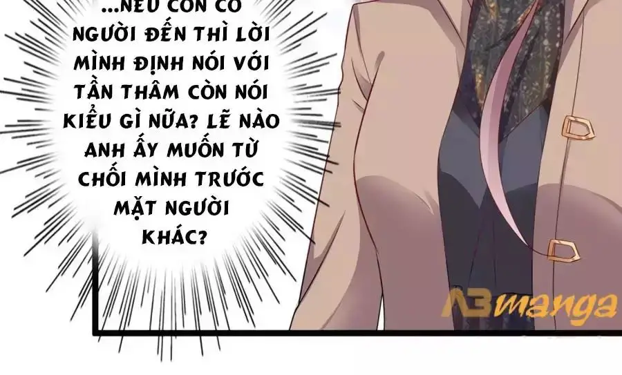 Băng Sơn Tổng Tài Sủng Thê Đến Vô Đạo Nettruyen ZZZ Chương 40 Page 28