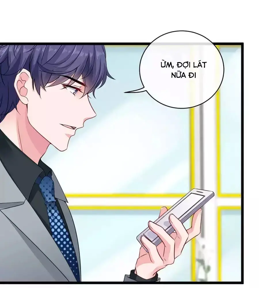 Băng Sơn Tổng Tài Sủng Thê Đến Vô Đạo Nettruyen ZZZ Chương 40 Page 29