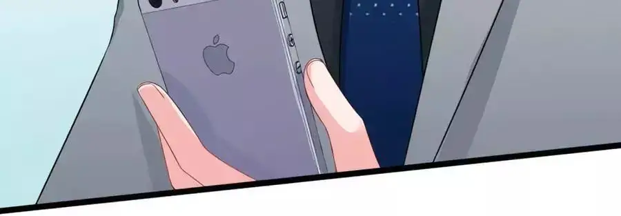 Băng Sơn Tổng Tài Sủng Thê Đến Vô Đạo Nettruyen ZZZ Chương 40 Page 35