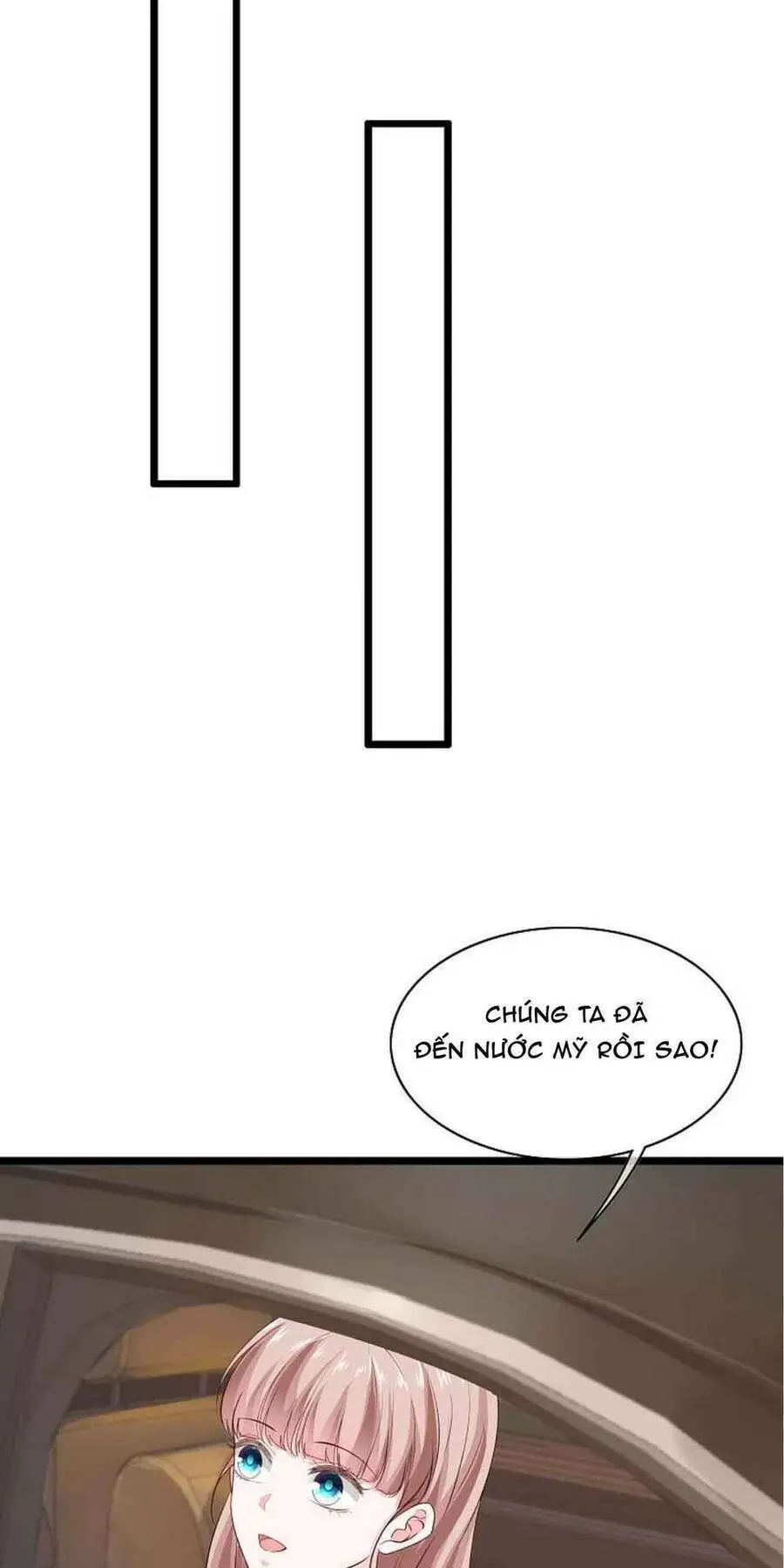 Băng Sơn Tổng Tài Sủng Thê Đến Vô Đạo Nettruyen ZZZ Chương 78 Page 5