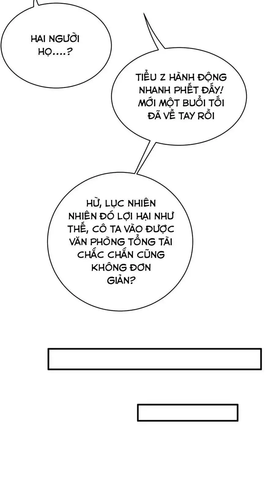 Băng Sơn Tổng Tài Sủng Thê Đến Vô Đạo Nettruyen ZZZ Chương 17 Page 8