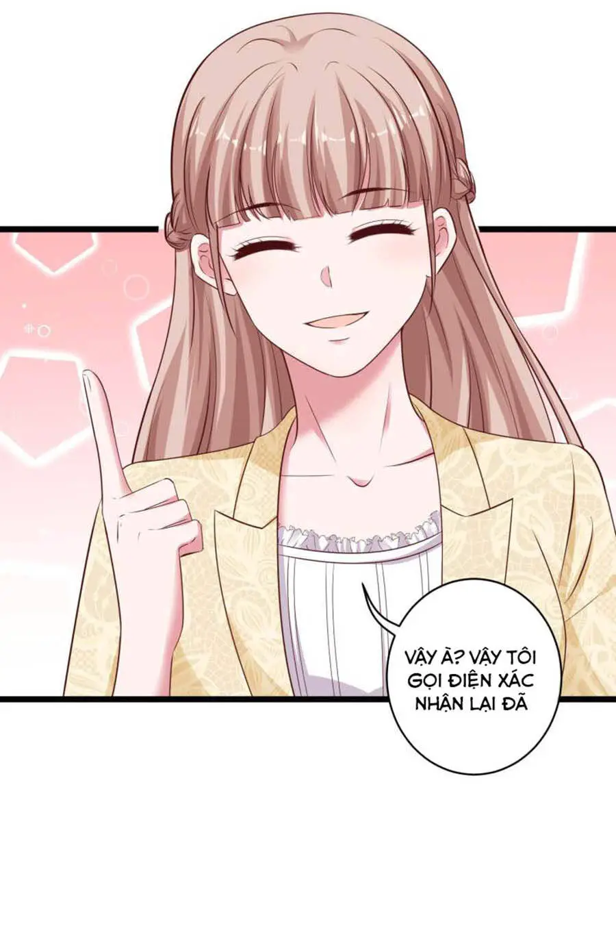 Băng Sơn Tổng Tài Sủng Thê Đến Vô Đạo Nettruyen ZZZ Chương 54 Page 24