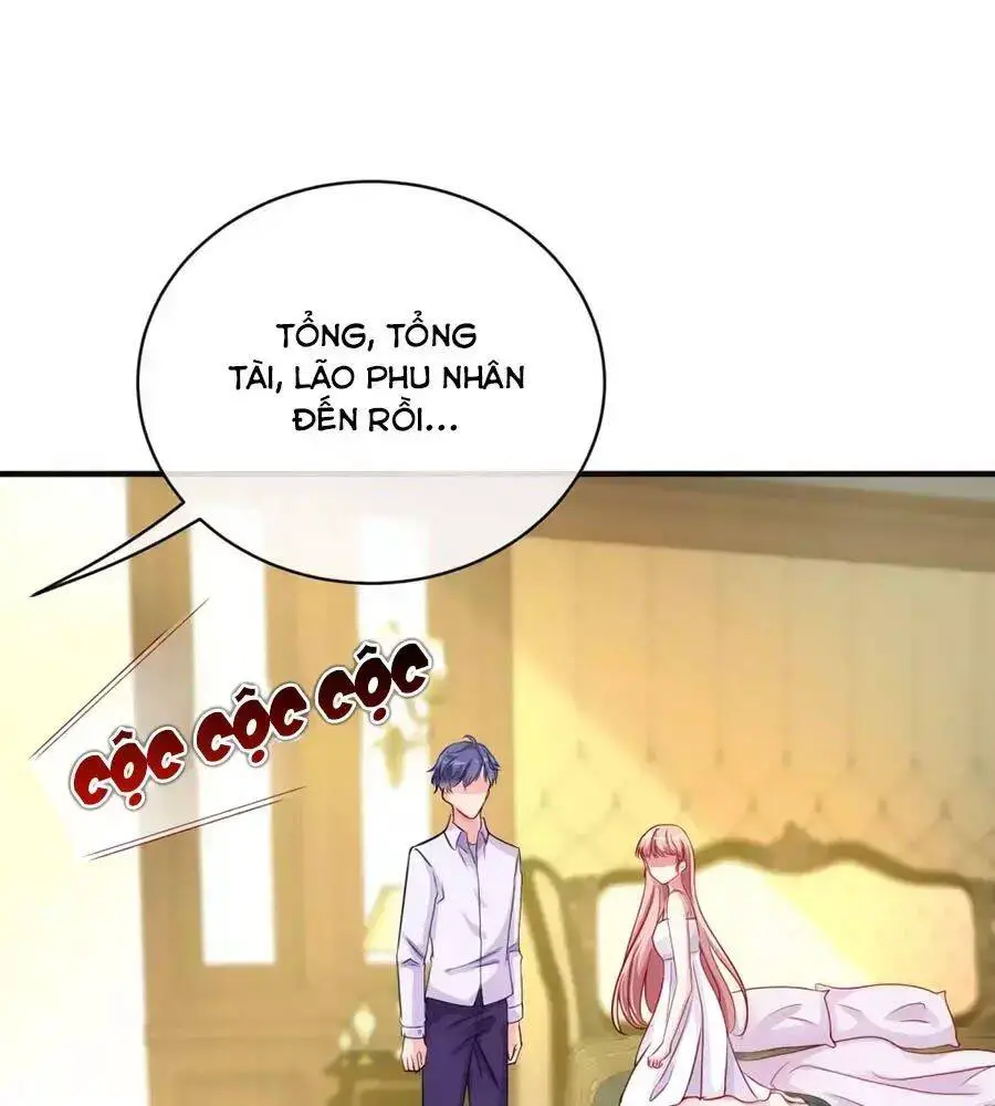 Băng Sơn Tổng Tài Sủng Thê Đến Vô Đạo Nettruyen ZZZ Chương 18 Page 7
