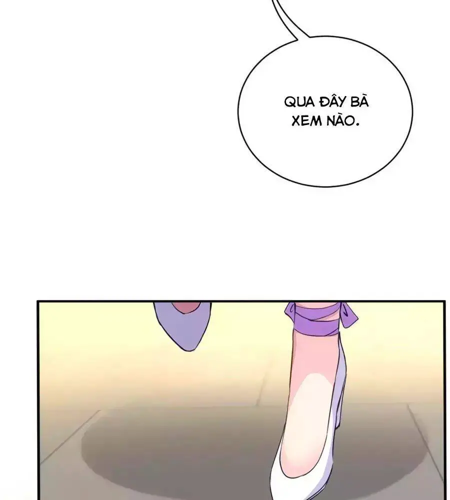 Băng Sơn Tổng Tài Sủng Thê Đến Vô Đạo Nettruyen ZZZ Chương 18 Page 25