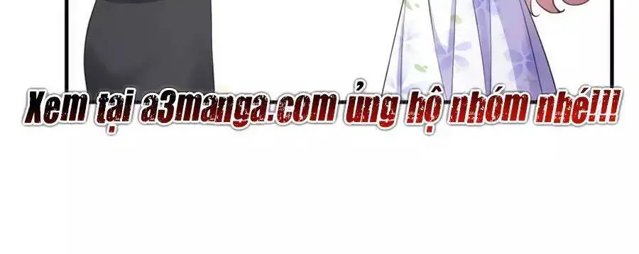 Băng Sơn Tổng Tài Sủng Thê Đến Vô Đạo Nettruyen ZZZ Chương 18 Page 31