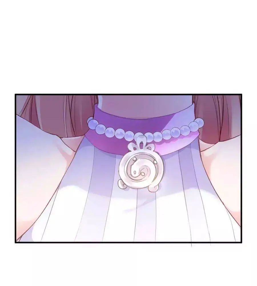 Băng Sơn Tổng Tài Sủng Thê Đến Vô Đạo Nettruyen ZZZ Chương 18 Page 46