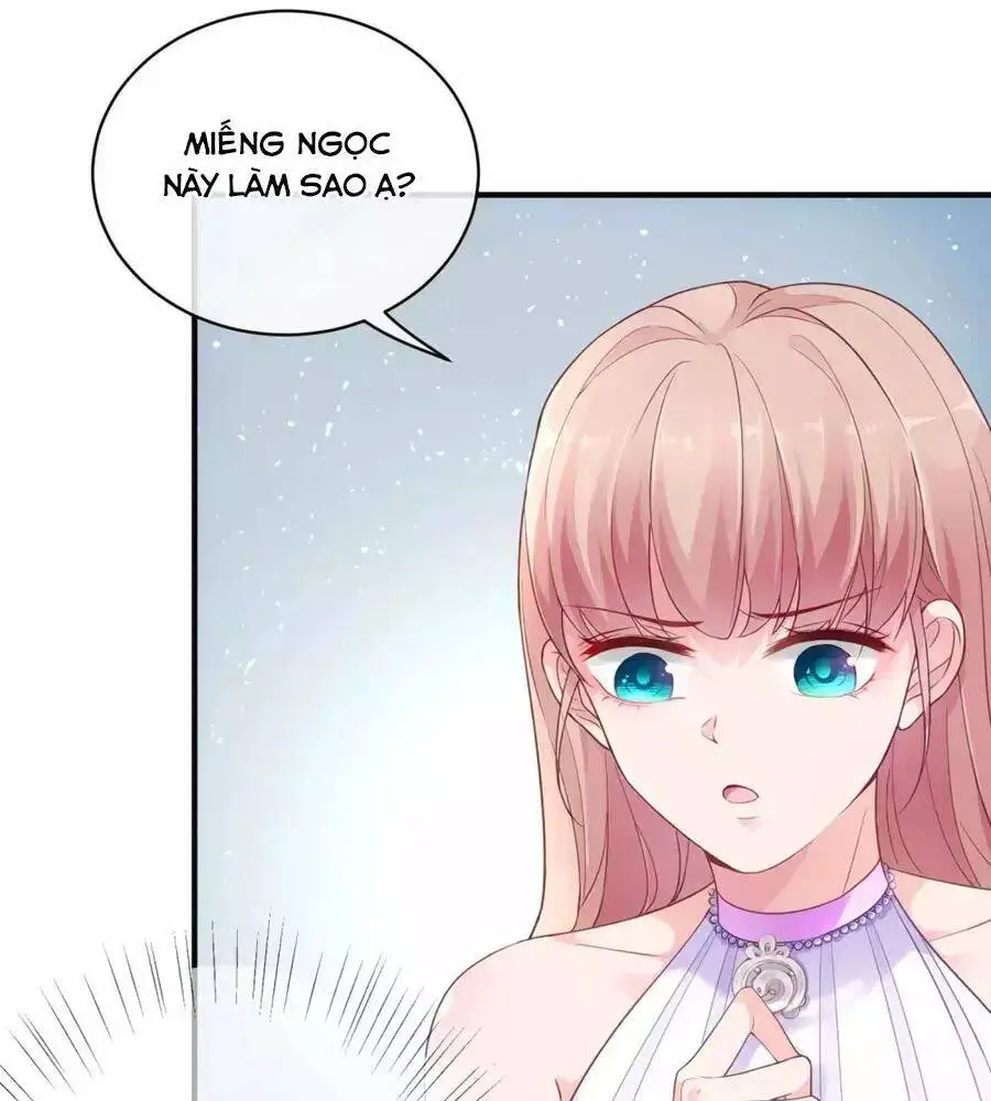 Băng Sơn Tổng Tài Sủng Thê Đến Vô Đạo Nettruyen ZZZ Chương 18 Page 50