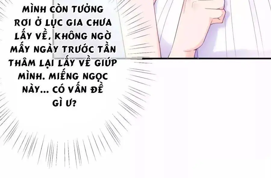 Băng Sơn Tổng Tài Sủng Thê Đến Vô Đạo Nettruyen ZZZ Chương 18 Page 51