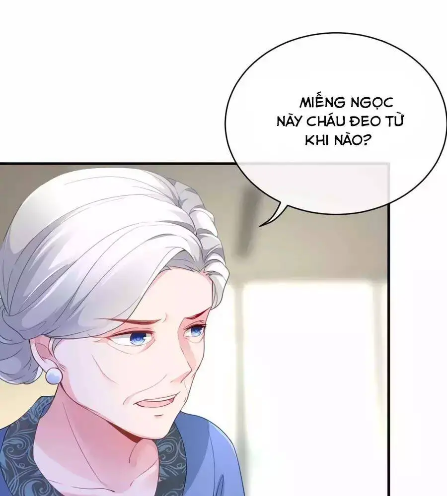 Băng Sơn Tổng Tài Sủng Thê Đến Vô Đạo Nettruyen ZZZ Chương 18 Page 54