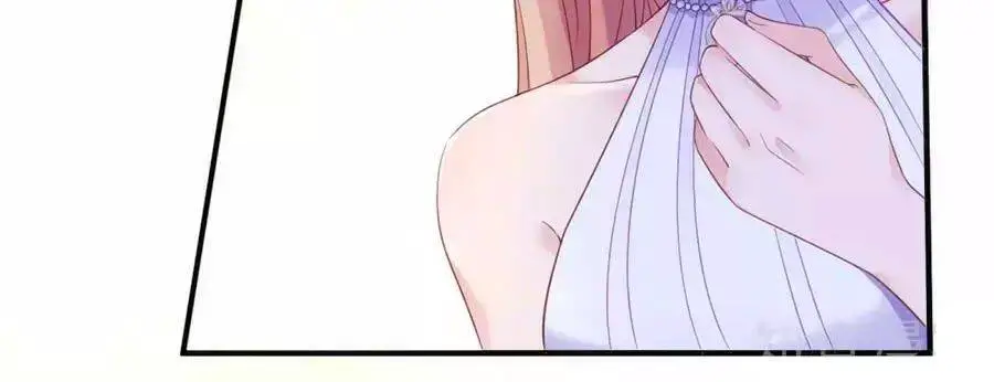 Băng Sơn Tổng Tài Sủng Thê Đến Vô Đạo Nettruyen ZZZ Chương 18 Page 57