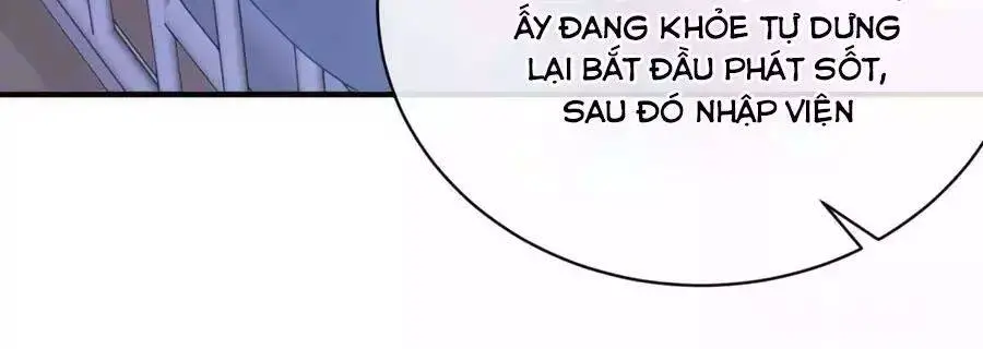 Băng Sơn Tổng Tài Sủng Thê Đến Vô Đạo Nettruyen ZZZ Chương 18 Page 59