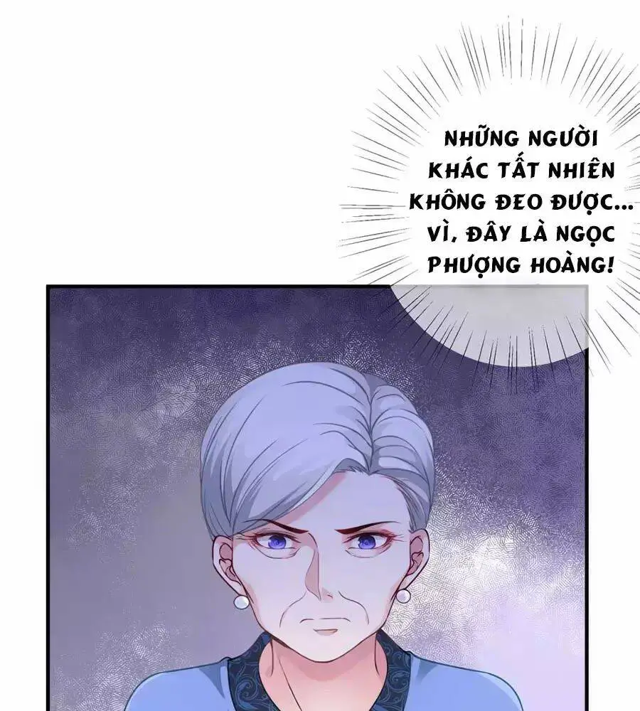 Băng Sơn Tổng Tài Sủng Thê Đến Vô Đạo Nettruyen ZZZ Chương 18 Page 62