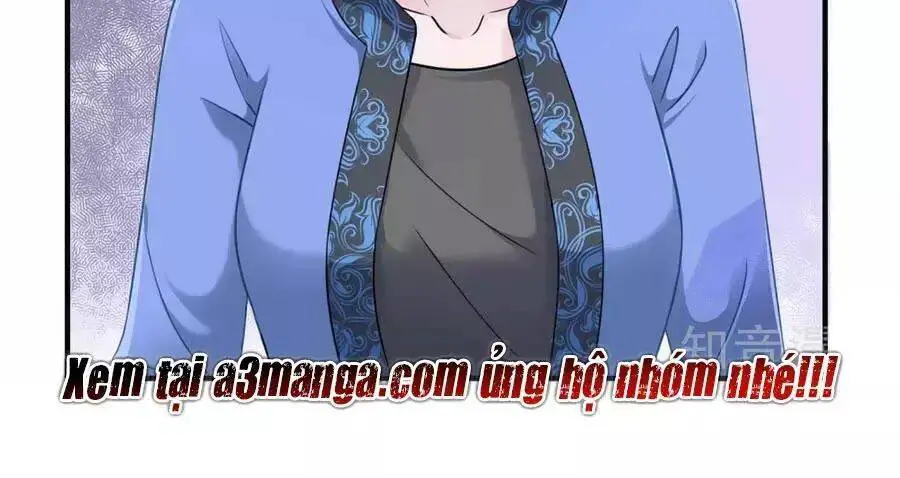 Băng Sơn Tổng Tài Sủng Thê Đến Vô Đạo Nettruyen ZZZ Chương 18 Page 63