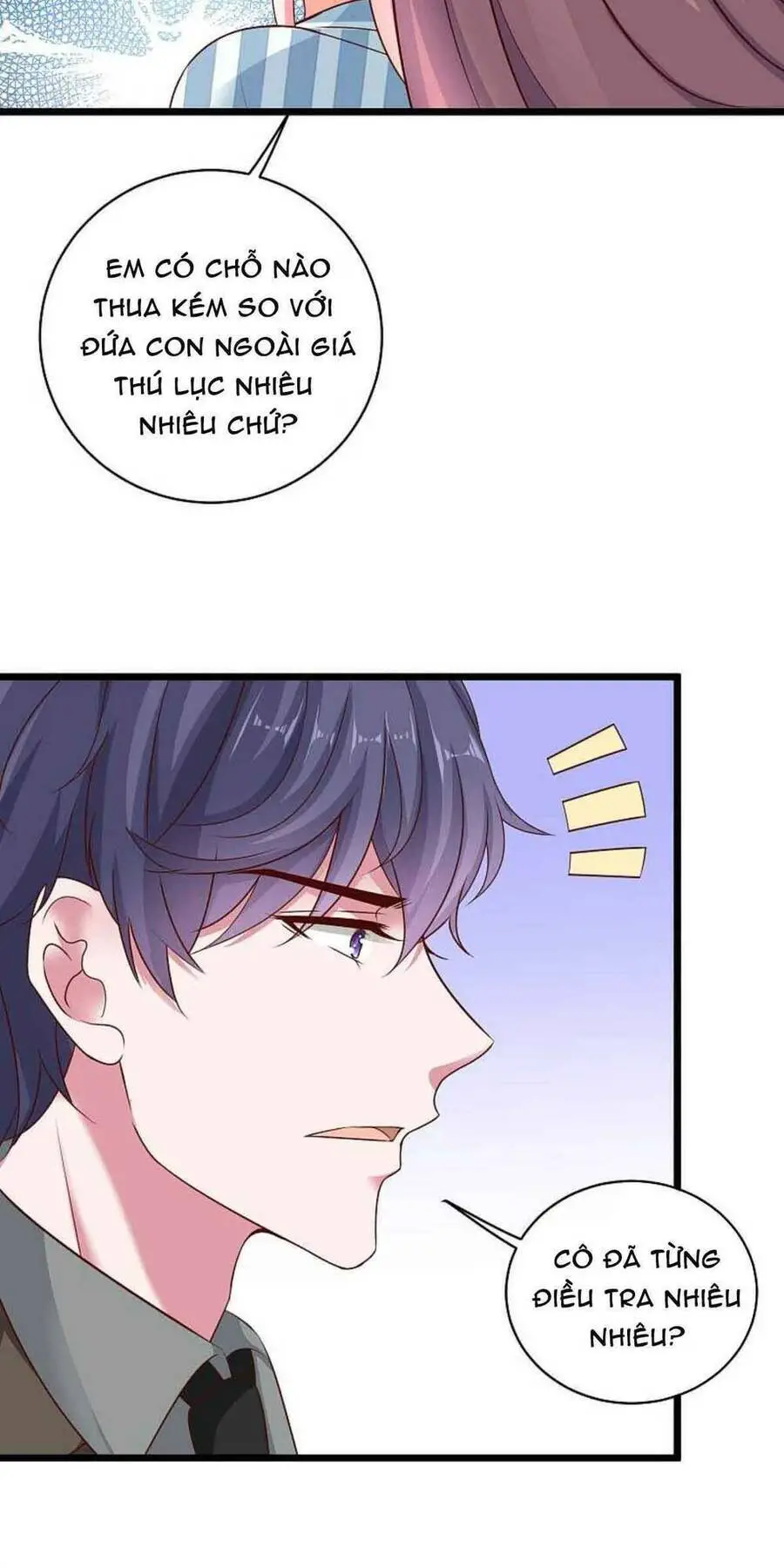 Băng Sơn Tổng Tài Sủng Thê Đến Vô Đạo Nettruyen ZZZ Chương 67 Page 26
