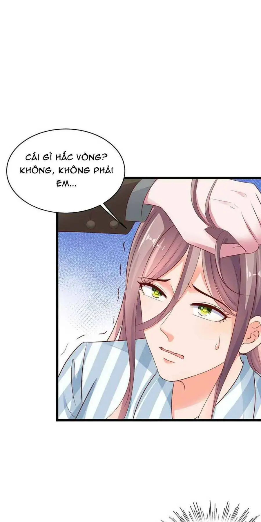 Băng Sơn Tổng Tài Sủng Thê Đến Vô Đạo Nettruyen ZZZ Chương 67 Page 28