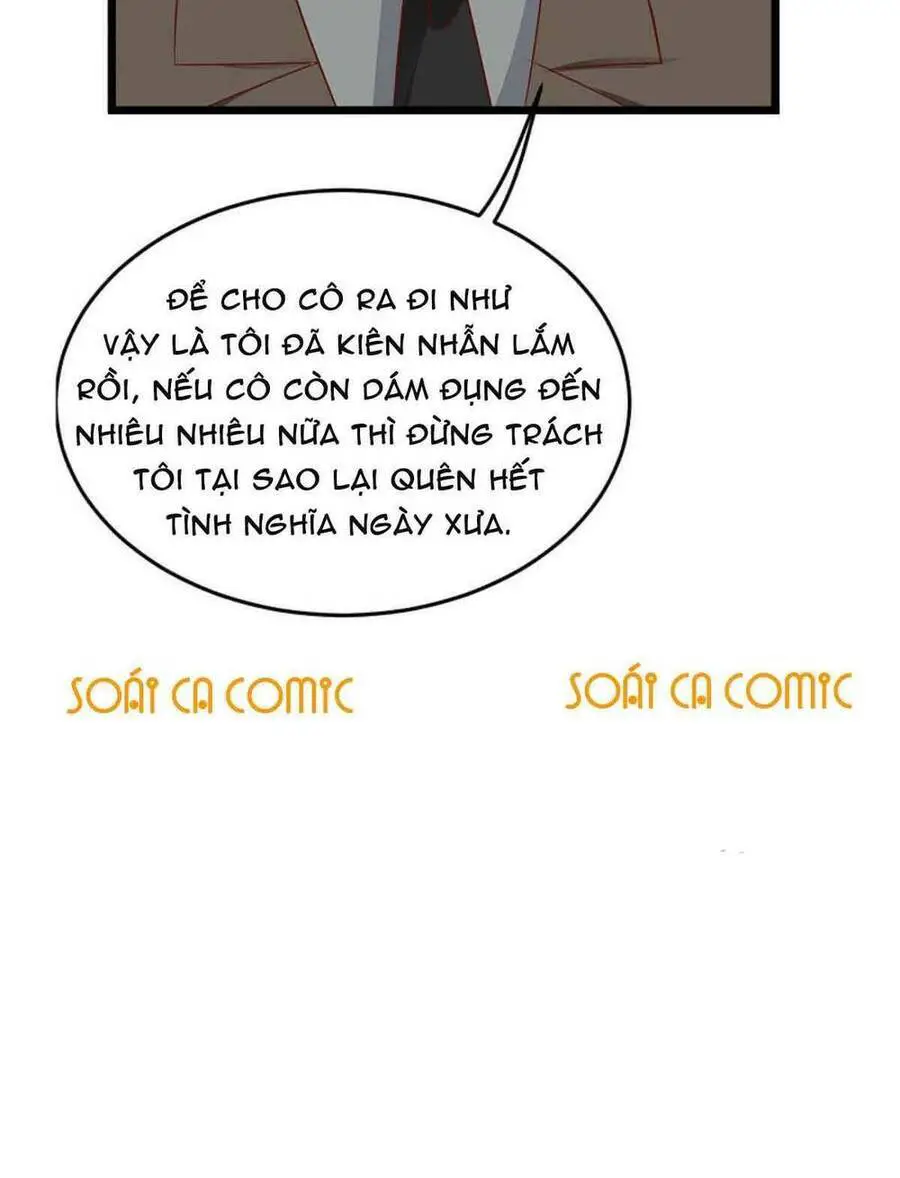 Băng Sơn Tổng Tài Sủng Thê Đến Vô Đạo Nettruyen ZZZ Chương 67 Page 34