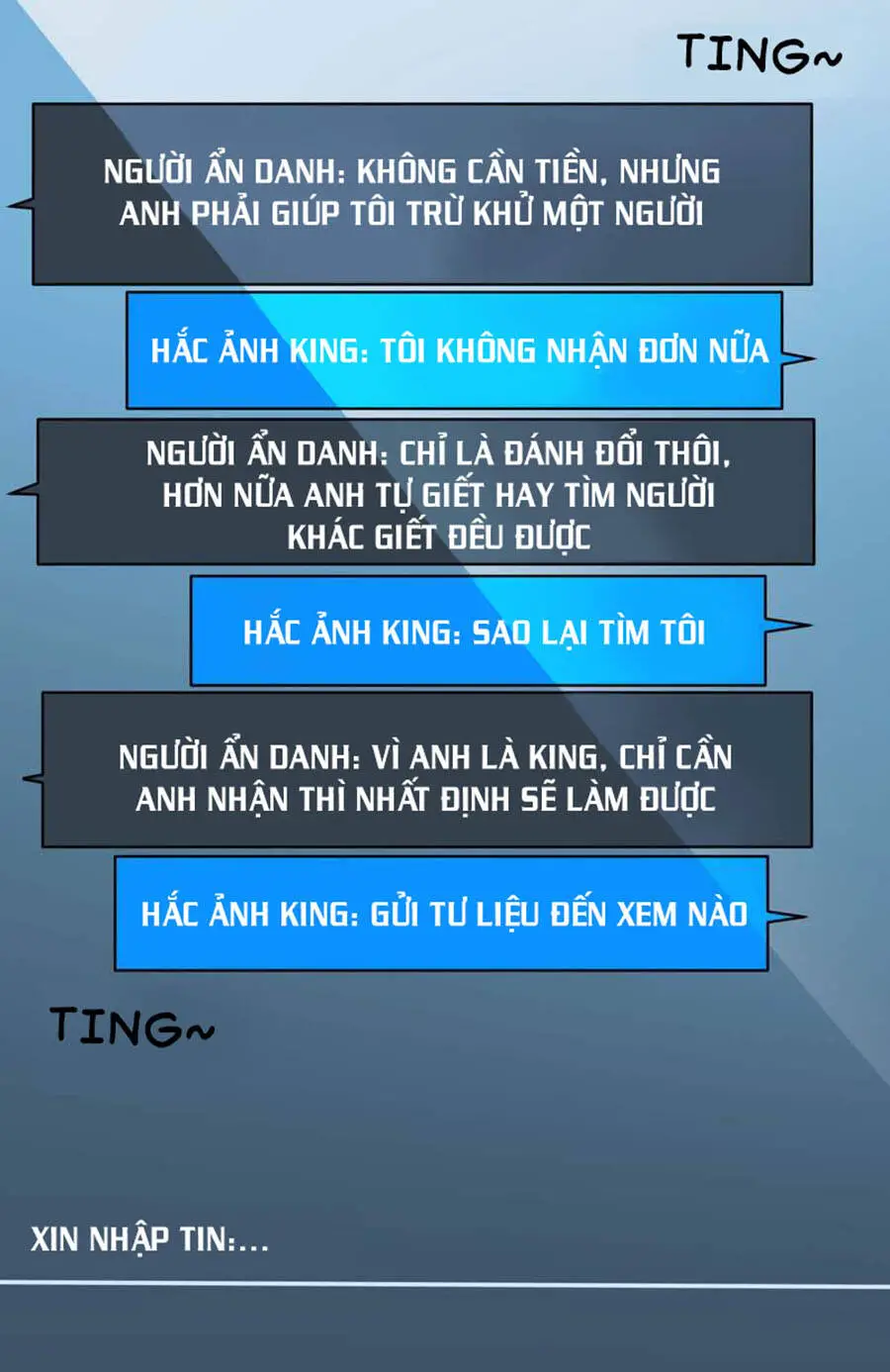 Băng Sơn Tổng Tài Sủng Thê Đến Vô Đạo Nettruyen ZZZ Chương 53 Page 17