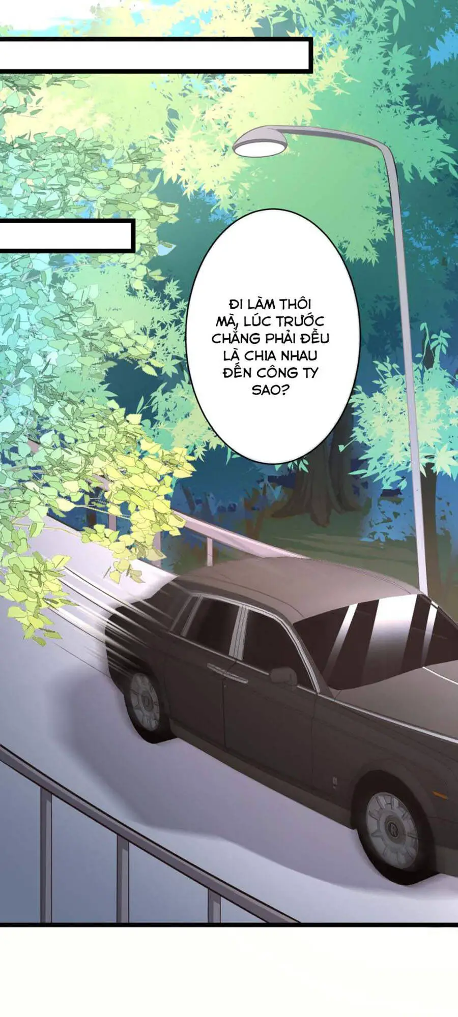 Băng Sơn Tổng Tài Sủng Thê Đến Vô Đạo Nettruyen ZZZ Chương 53 Page 30