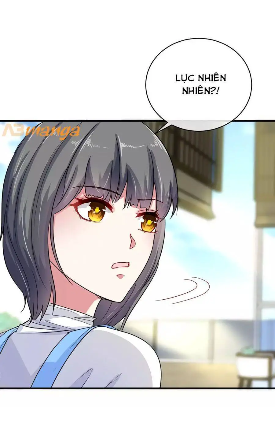 Băng Sơn Tổng Tài Sủng Thê Đến Vô Đạo Nettruyen ZZZ Chương 13 Page 7