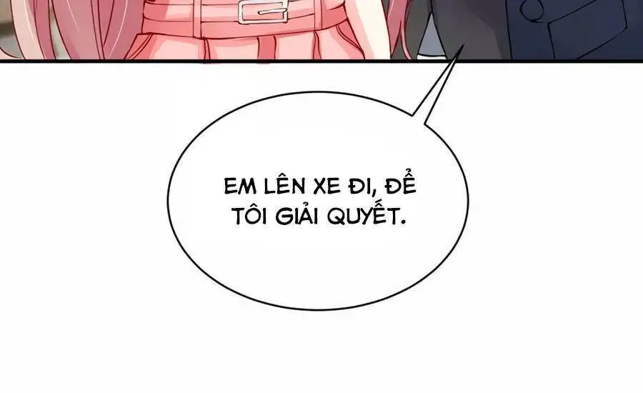Băng Sơn Tổng Tài Sủng Thê Đến Vô Đạo Nettruyen ZZZ Chương 13 Page 14