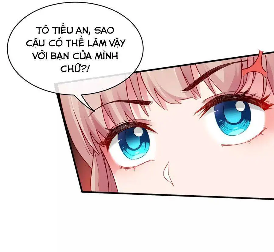 Băng Sơn Tổng Tài Sủng Thê Đến Vô Đạo Nettruyen ZZZ Chương 13 Page 22
