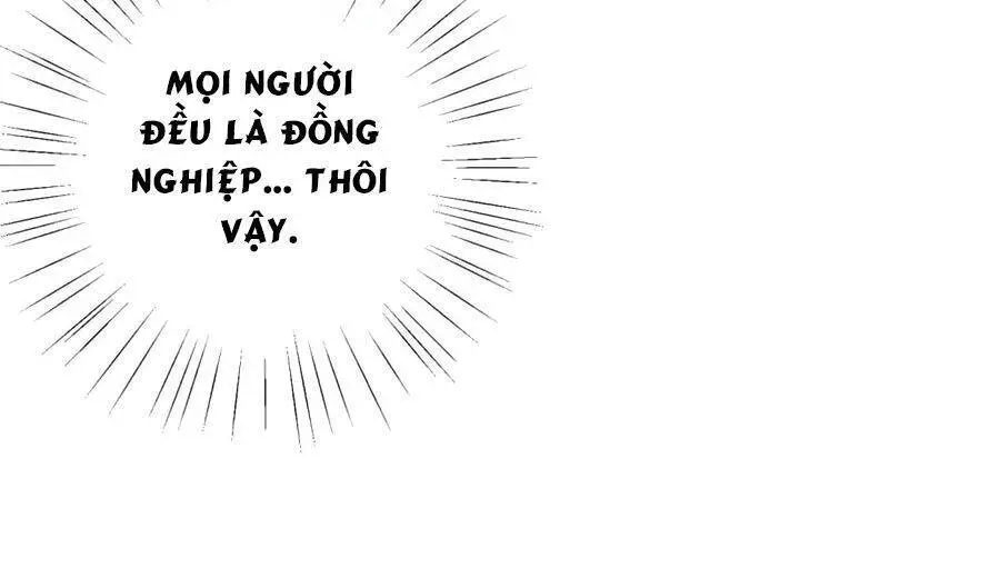 Băng Sơn Tổng Tài Sủng Thê Đến Vô Đạo Nettruyen ZZZ Chương 15 Page 16