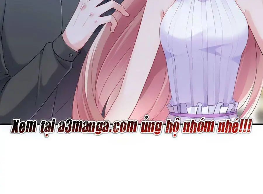 Băng Sơn Tổng Tài Sủng Thê Đến Vô Đạo Nettruyen ZZZ Chương 15 Page 29