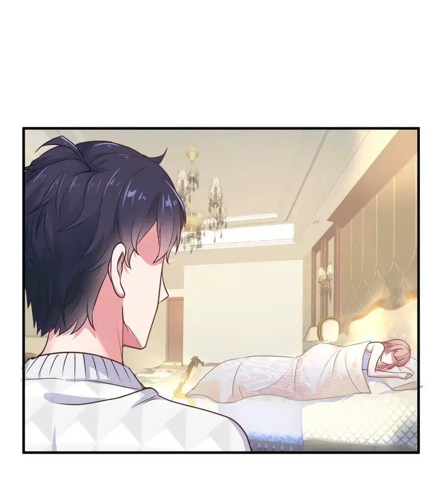 Băng Sơn Tổng Tài Sủng Thê Đến Vô Đạo Nettruyen ZZZ Chương 14 Page 20