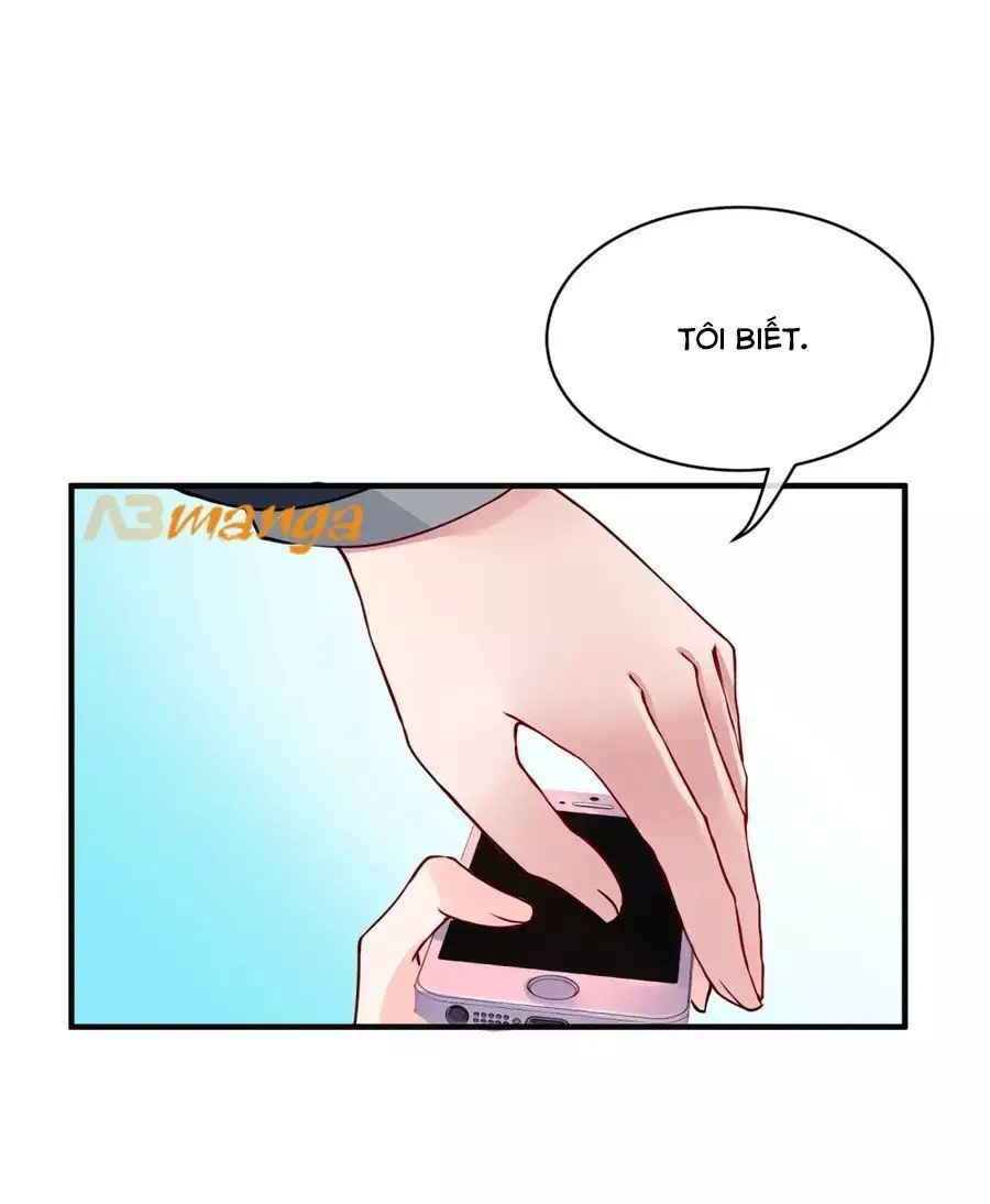 Băng Sơn Tổng Tài Sủng Thê Đến Vô Đạo Nettruyen ZZZ Chương 11 Page 31