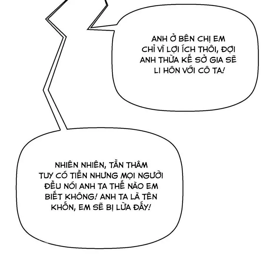 Băng Sơn Tổng Tài Sủng Thê Đến Vô Đạo Nettruyen ZZZ Chương 11 Page 33