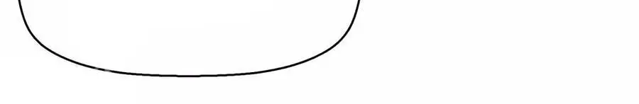 Băng Sơn Tổng Tài Sủng Thê Đến Vô Đạo Nettruyen ZZZ Chương 11 Page 35