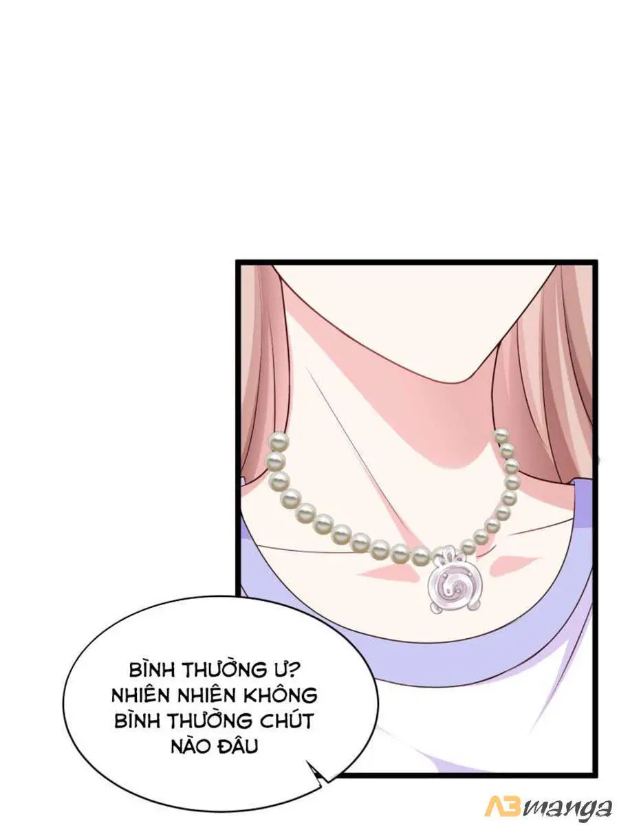 Băng Sơn Tổng Tài Sủng Thê Đến Vô Đạo Nettruyen ZZZ Chương 51 Page 7