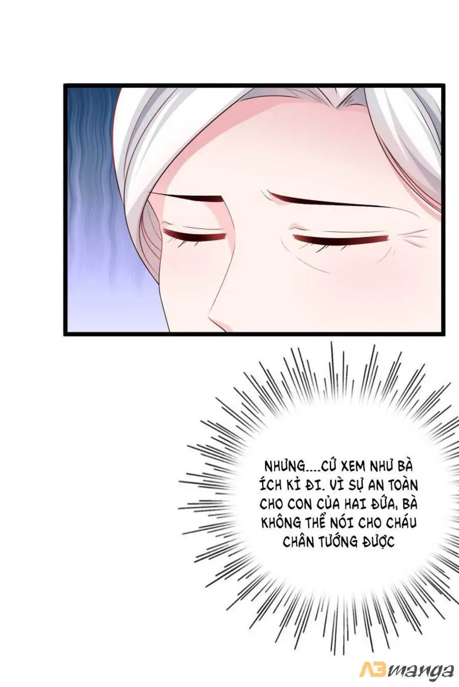 Băng Sơn Tổng Tài Sủng Thê Đến Vô Đạo Nettruyen ZZZ Chương 51 Page 9